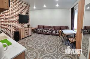 Дом 71м², 1-этажный, участок 19 сот.