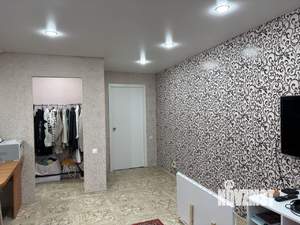 Дом 185м², 2-этажный, участок 5 сот.