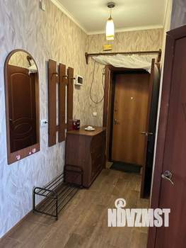 Дом 60м², 1-этажный, участок 2 сот.