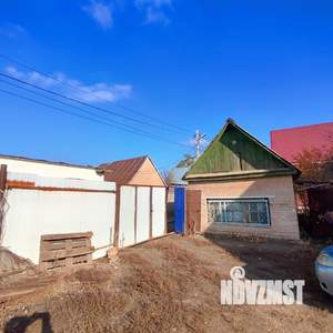 Дача 100м², 1-этажный, участок 8 сот.