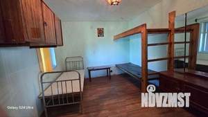 Дом 47м², 2-этажный, участок 6 сот.