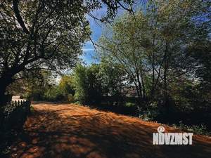 Дача 43м², 1-этажный, участок 9 сот.