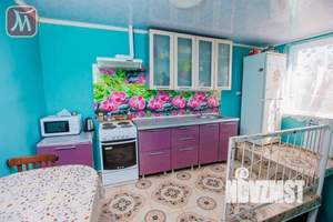 Дом 72м², 2-этажный, участок 10 сот.