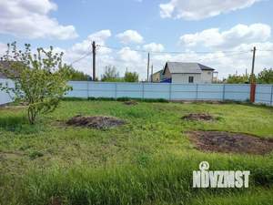 Дом 238м², 2-этажный, участок 10 сот.