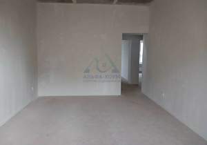 Дом 84м², 1-этажный, участок 4 сот.