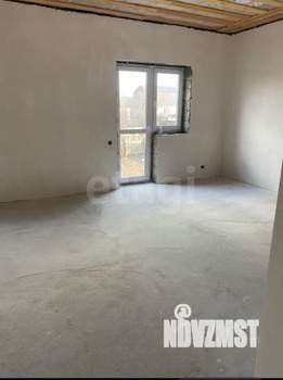 Дом 88м², 1-этажный, участок 5 сот.