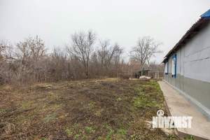 Дом 75м², 1-этажный, участок 13 сот.