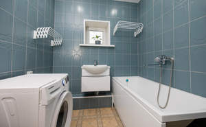 Дом 215м², 2-этажный, участок 5 сот.