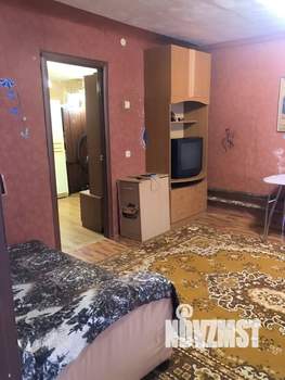 Дом 80м², 1-этажный, участок 5 сот.