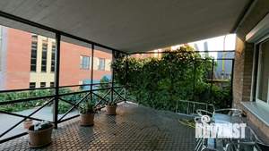 Таунхаус 121м², 3-этажный, участок 1 сот.