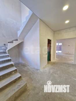 Дом 140м², 2-этажный, участок 4 сот.