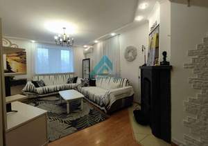 Дом 180м², 2-этажный, участок 5 сот.