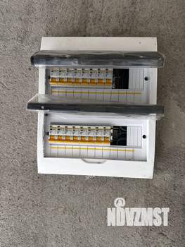 Дом 135м², 1-этажный, участок 5 сот.