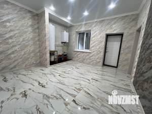 Дом 248м², 2-этажный, участок 5 сот.