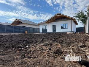 Дом 90м², 1-этажный, участок 7 сот.