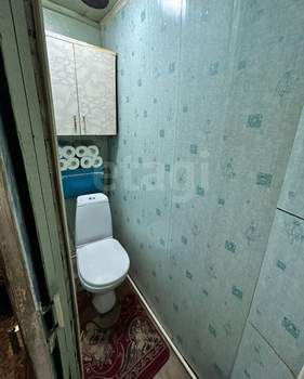 Дом 67м², 1-этажный, участок 3 сот.