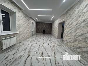 Дом 248м², 2-этажный, участок 5 сот.