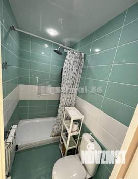 Дом 210м², 2-этажный, участок 5 сот.