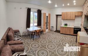 Дом 71м², 1-этажный, участок 19 сот.