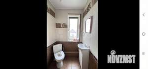 Дом 250м², 2-этажный, участок 5 сот.