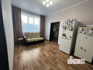 Дом 179м², 2-этажный, участок 4 сот.