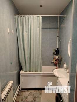 Дом 170м², 2-этажный, участок 6 сот.