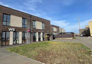 Дом 90м², 2-этажный, участок 3 сот.