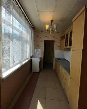 Дом 52м², 2-этажный, участок 2 сот.