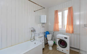 Дом 151м², 2-этажный, участок 10 сот.