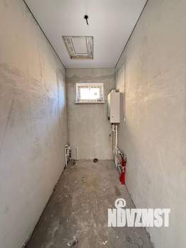 Дом 95м², 1-этажный, участок 4 сот.