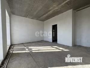 Таунхаус 109м², 2-этажный, участок 3 сот.