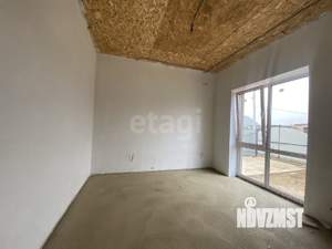 Дом 135м², 1-этажный, участок 5 сот.