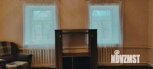 Дом 60м², 1-этажный, участок 6 сот.