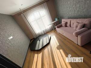 Дом 96м², 1-этажный, участок 6 сот.