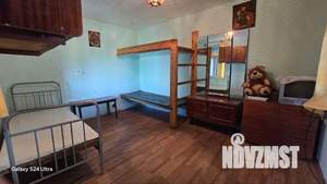 Дом 47м², 2-этажный, участок 6 сот.