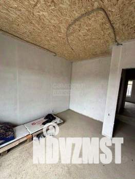 Дом 105м², 1-этажный, участок 5 сот.