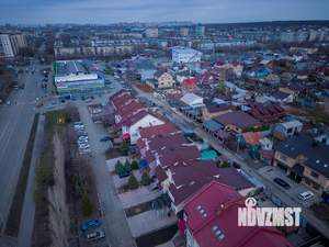 Дом 55м², 1-этажный, участок 4 сот.