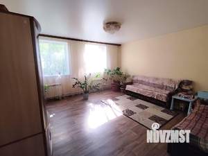 Дом 170м², 2-этажный, участок 6 сот.