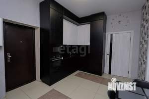 Дом 233м², 2-этажный, участок 2 сот.