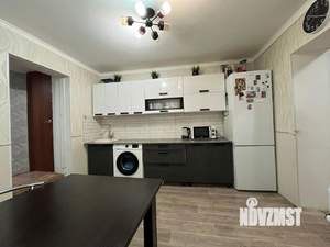 Дом 119м², 2-этажный, участок 2 сот.