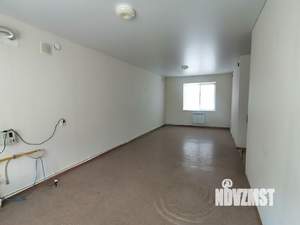 Таунхаус 90м², 2-этажный, участок 1 сот.