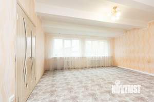 Дом 204м², 2-этажный, участок 5 сот.