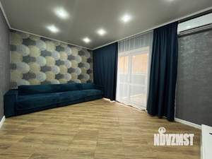 Таунхаус 107м², 2-этажный, участок 1 сот.