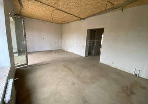 Дом 82м², 1-этажный, участок 5 сот.