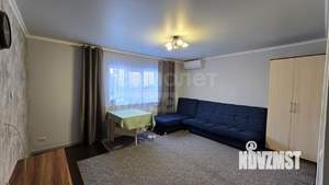 Дом 140м², 2-этажный, участок 4 сот.