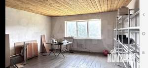 Дом 250м², 2-этажный, участок 5 сот.