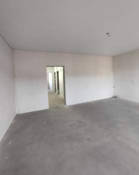 Дом 96м², 1-этажный, участок 360 сот.