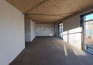 Дом 128м², 1-этажный, участок 5 сот.