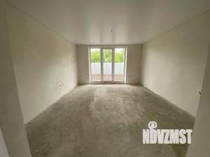 Дом 110м², 1-этажный, участок 5 сот.