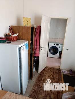 Дом 310м², 1-этажный, участок 3 сот.